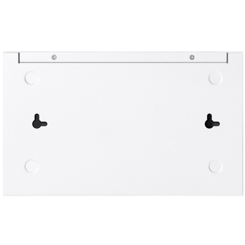 Buy TP-Link Festa FS310GP - 10-Port Gigabit PoE Smart Switch (8 x RJ45 + 2 x SFP... in Cyprus, Nicosia, Limassol, Larnaka, Pafos