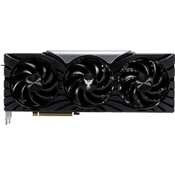 Buy Gainward Phoenix GeForce RTX 5080 - 16GB GDDR7, 256-bit, 2617MHz Boost - PCI... in Cyprus, Nicosia, Limassol, Larnaka, Pafos
