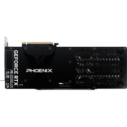 Gainward Phoenix GeForce RTX 5080 - 16GB GDDR7, 256-bit, 2617MHz Boost - PCIe 5.0, 3x Fans (Boxed)