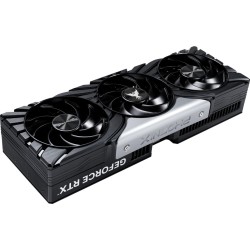 Buy Gainward Phoenix GeForce RTX 5080 - 16GB GDDR7, 256-bit, 2617MHz Boost - PCI... in Cyprus, Nicosia, Limassol, Larnaka, Pafos