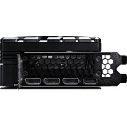 Gainward Phoenix GeForce RTX 5080 - 16GB GDDR7, 256-bit, 2617MHz Boost - PCIe 5.0, 3x Fans (Boxed)