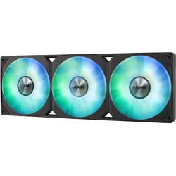 Buy ASUS Prime LC 360 ARGB - 360mm AIO Liquid CPU Cooler - Black, ARGB, 3x120mm ... in Cyprus, Nicosia, Limassol, Larnaka, Pafos