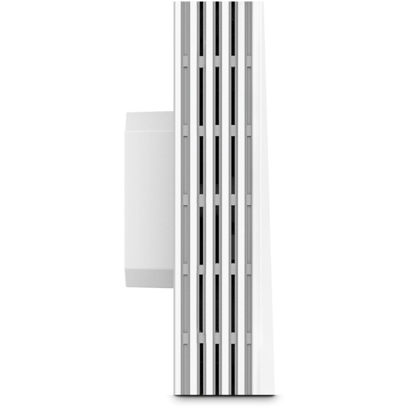 Buy TP-Link Omada EAP655-Wall - AX3000 Wi-Fi 6 Wall-Plate AP, White, Dual-Band, ... in Cyprus, Nicosia, Limassol, Larnaka, Pafos