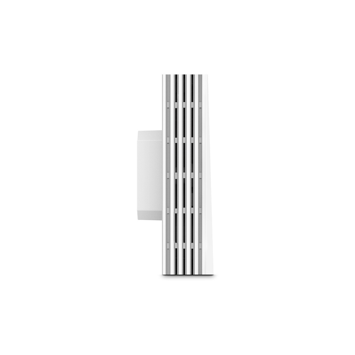 TP-Link Omada EAP655-Wall - AX3000 Wi-Fi 6 Wall-Plate AP, White, Dual-Band, 4x Gigabit LAN — Buy in Cyprus with Fast Delivery