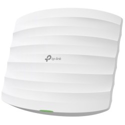 Buy TP-Link FESTA F54 - AC1750 Dual-Band Access Point - White, Ceiling/Wall Moun... in Cyprus, Nicosia, Limassol, Larnaka, Pafos