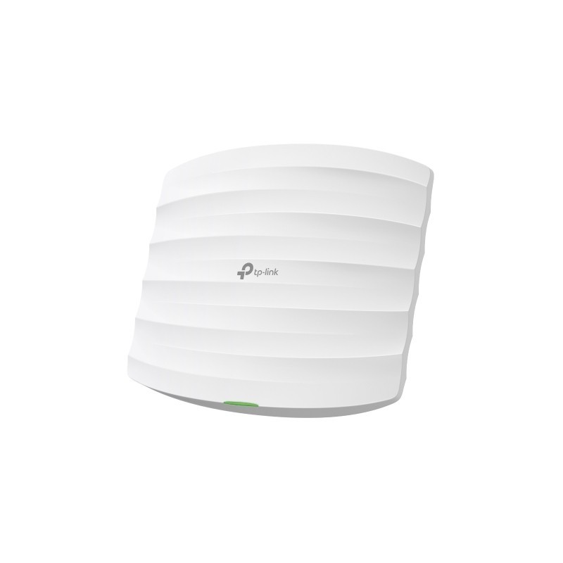Buy TP-Link FESTA F54 - AC1750 Dual-Band Access Point - White, Ceiling/Wall Moun... in Cyprus, Nicosia, Limassol, Larnaka, Pafos