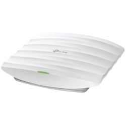Buy TP-Link FESTA F54 - AC1750 Dual-Band Access Point - White, Ceiling/Wall Moun... in Cyprus, Nicosia, Limassol, Larnaka, Pafos