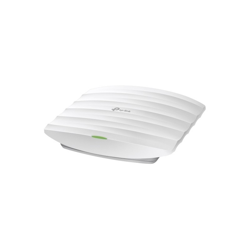 Buy TP-Link FESTA F54 - AC1750 Dual-Band Access Point - White, Ceiling/Wall Moun... in Cyprus, Nicosia, Limassol, Larnaka, Pafos