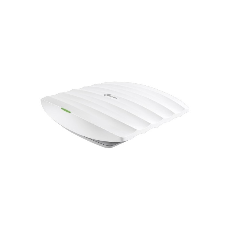 Buy TP-Link FESTA F54 - AC1750 Dual-Band Access Point - White, Ceiling/Wall Moun... in Cyprus, Nicosia, Limassol, Larnaka, Pafos