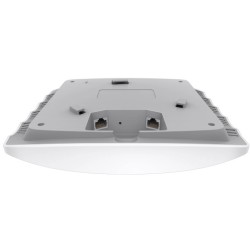 Buy TP-Link FESTA F54 - AC1750 Dual-Band Access Point - White, Ceiling/Wall Moun... in Cyprus, Nicosia, Limassol, Larnaka, Pafos