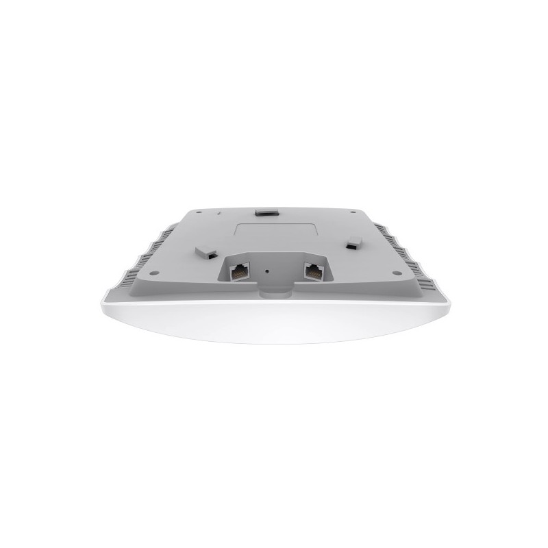 Buy TP-Link FESTA F54 - AC1750 Dual-Band Access Point - White, Ceiling/Wall Moun... in Cyprus, Nicosia, Limassol, Larnaka, Pafos