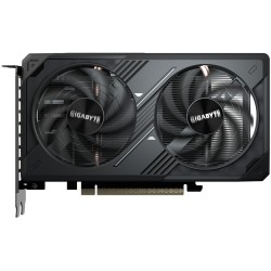 GIGABYTE GeForce RTX 5050 WINDFORCE OC GV-N5050WF2OC-8GD 8GB GDDR6 (Boxed) — Buy in Cyprus with Fast Delivery