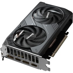 GIGABYTE GeForce RTX 5050 WINDFORCE OC GV-N5050WF2OC-8GD 8GB GDDR6 (Boxed) — Buy in Cyprus with Fast Delivery