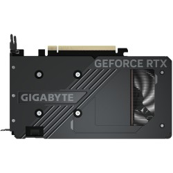 Buy GIGABYTE GeForce RTX 5050 WINDFORCE OC - GV-N5050WF2OC-8GD - 8GB GDDR6, 128-... in Cyprus, Nicosia, Limassol, Larnaka, Pafos