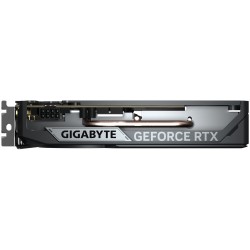 GIGABYTE GeForce RTX 5050 WINDFORCE OC GV-N5050WF2OC-8GD 8GB GDDR6 (Boxed) — Buy in Cyprus with Fast Delivery