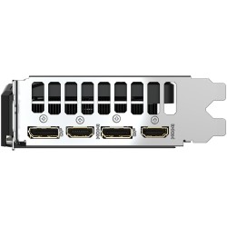 GIGABYTE GeForce RTX 5050 WINDFORCE OC GV-N5050WF2OC-8GD 8GB GDDR6 (Boxed) — Buy in Cyprus with Fast Delivery