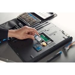 Buy Kingston KC600 - 1TB (1024GB) mSATA SSD - SATA III 6Gb/s, 550/520 MB/s, 3D T... in Cyprus, Nicosia, Limassol, Larnaka, Pafos