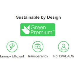 Buy APC Smart-UPS SMTL750RMI2UC - 750VA/600W LiFePO4 Line-Interactive UPS, Rack/... in Cyprus, Nicosia, Limassol, Larnaka, Pafos