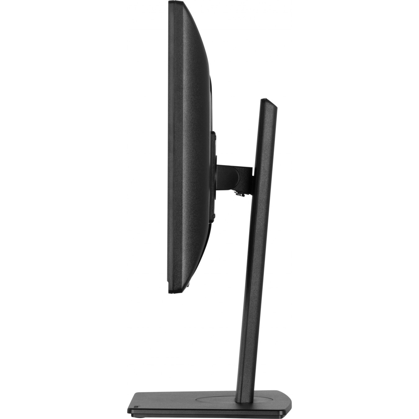 iiyama ProLite B1980S-B1 - 19in 5:4 TN LED Monitor, 1280x1024, HDMI+DP, Height-adjustable, Black