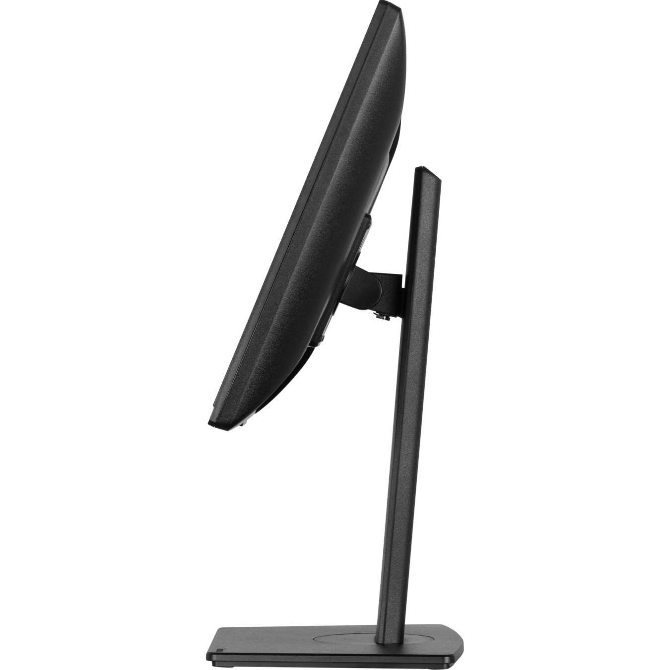 iiyama ProLite B1980S-B1 - 19in 5:4 TN LED Monitor, 1280x1024, HDMI+DP, Height-adjustable, Black