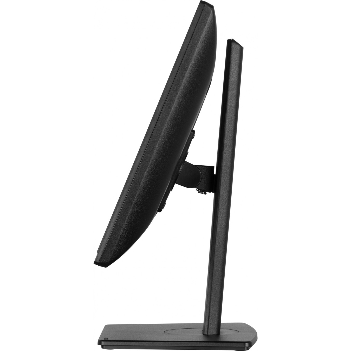iiyama ProLite B1980S-B1 - 19in 5:4 TN LED Monitor, 1280x1024, HDMI+DP, Height-adjustable, Black