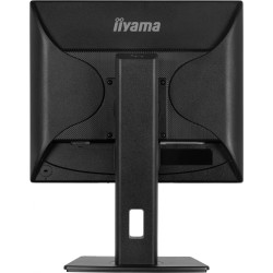 Buy iiyama ProLite B1980S-B1 - 19in 5:4 TN LED Monitor, 1280x1024, HDMI+DP, Heig... in Cyprus, Nicosia, Limassol, Larnaka, Pafos
