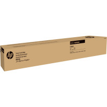 SAMSUNG CLT-C806S Toner Cartridge - CLT-C806S - Original Cyan, High Yield 30,000 pages — Buy in Cyprus with Fast Delivery