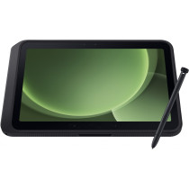 Samsung Galaxy Tab Active5 Pro - SM-X356B - Green, 10.1", 6GB RAM, 128GB, Snapdragon 7s Gen 3, 5G, IP68