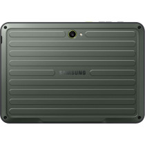 Samsung Galaxy Tab Active5 Pro - SM-X356B - Green, 10.1", 6GB RAM, 128GB, Snapdragon 7s Gen 3, 5G, IP68