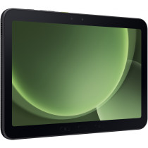 Samsung Galaxy Tab Active5 Pro - SM-X356B - Green, 10.1", 6GB RAM, 128GB, Snapdragon 7s Gen 3, 5G, IP68