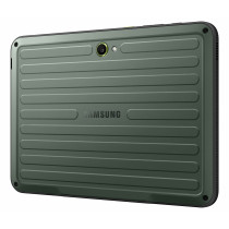 Samsung Galaxy Tab Active5 Pro - SM-X356B - Green, 10.1", 6GB RAM, 128GB, Snapdragon 7s Gen 3, 5G, IP68