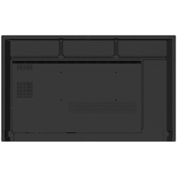 Buy LG 65TR3DK-B - 65" 4K UHD Infrared 40-Point Touch Display - Android 11, 4GB/... in Cyprus, Nicosia, Limassol, Larnaka, Pafos