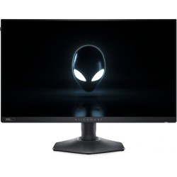 Buy Alienware AW2523HF - 24.5" FHD IPS 500Hz (0.5ms) Gaming Monitor, HDR10, Free... in Cyprus, Nicosia, Limassol, Larnaka, Pafos