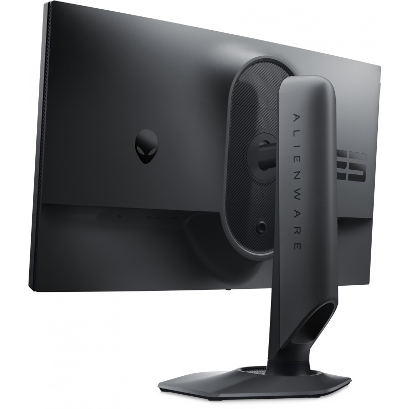 Buy Alienware AW2523HF - 24.5" FHD IPS 500Hz (0.5ms) Gaming Monitor, HDR10, Free... in Cyprus, Nicosia, Limassol, Larnaka, Pafos