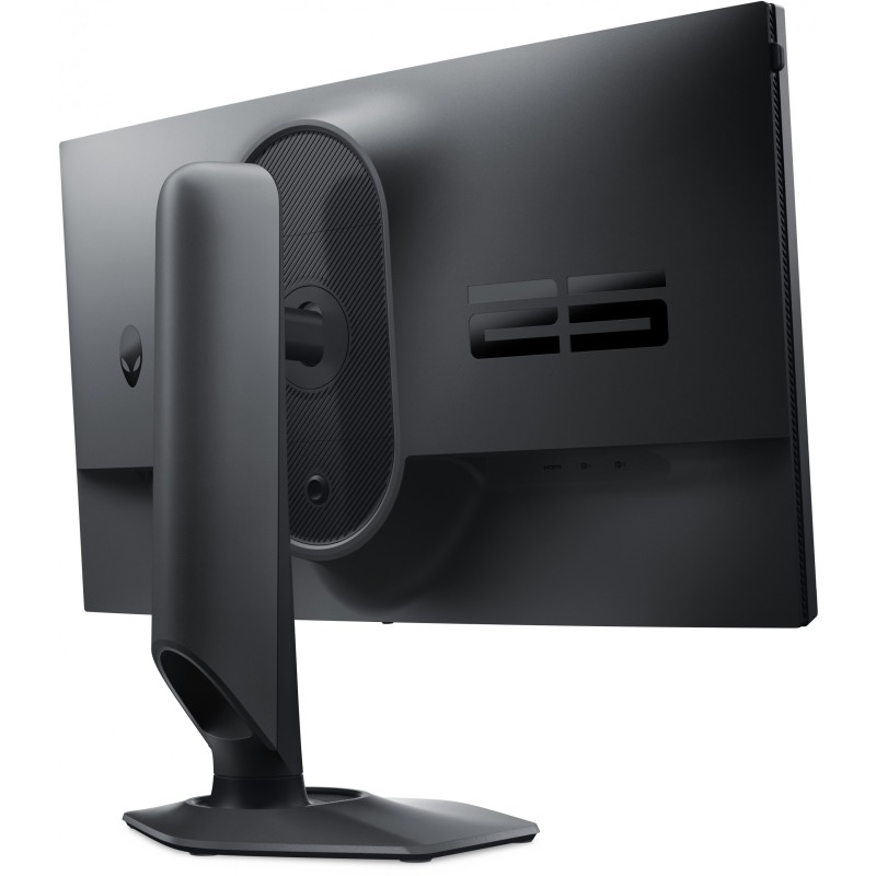 Buy Alienware AW2523HF - 24.5" FHD IPS 500Hz (0.5ms) Gaming Monitor, HDR10, Free... in Cyprus, Nicosia, Limassol, Larnaka, Pafos