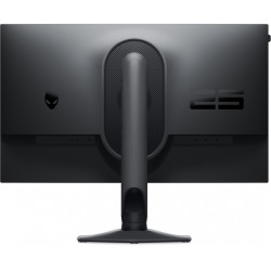 Buy Alienware AW2523HF - 24.5" FHD IPS 500Hz (0.5ms) Gaming Monitor, HDR10, Free... in Cyprus, Nicosia, Limassol, Larnaka, Pafos