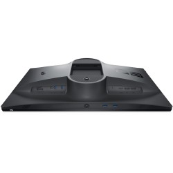 Buy Alienware AW2523HF - 24.5" FHD IPS 500Hz (0.5ms) Gaming Monitor, HDR10, Free... in Cyprus, Nicosia, Limassol, Larnaka, Pafos