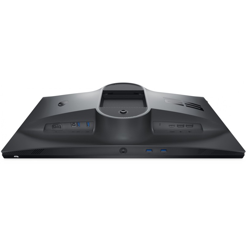 Buy Alienware AW2523HF - 24.5" FHD IPS 500Hz (0.5ms) Gaming Monitor, HDR10, Free... in Cyprus, Nicosia, Limassol, Larnaka, Pafos