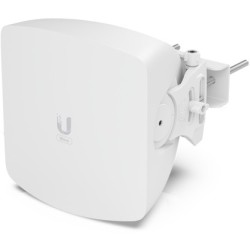 Buy Ubiquiti Wave-AP - White, 512MB RAM, 1.4GHz CPU, 5400 Mbps, 57-71 GHz Outdoo... in Cyprus, Nicosia, Limassol, Larnaka, Pafos