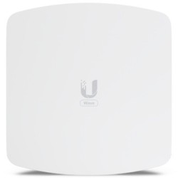Buy Ubiquiti Wave-AP - White, 512MB RAM, 1.4GHz CPU, 5400 Mbps, 57-71 GHz Outdoo... in Cyprus, Nicosia, Limassol, Larnaka, Pafos