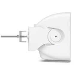 Buy Ubiquiti Wave-AP - White, 512MB RAM, 1.4GHz CPU, 5400 Mbps, 57-71 GHz Outdoo... in Cyprus, Nicosia, Limassol, Larnaka, Pafos