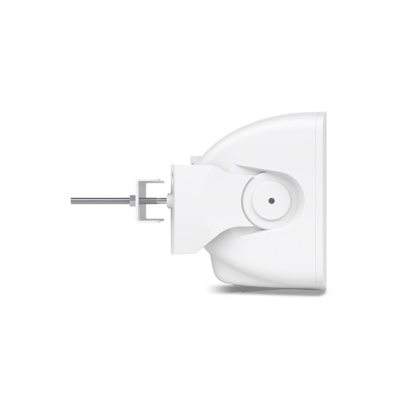 Buy Ubiquiti Wave-AP - White, 512MB RAM, 1.4GHz CPU, 5400 Mbps, 57-71 GHz Outdoo... in Cyprus, Nicosia, Limassol, Larnaka, Pafos