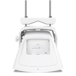 Buy Ubiquiti Wave-AP - White, 512MB RAM, 1.4GHz CPU, 5400 Mbps, 57-71 GHz Outdoo... in Cyprus, Nicosia, Limassol, Larnaka, Pafos