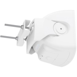 Buy Ubiquiti Wave-AP - White, 512MB RAM, 1.4GHz CPU, 5400 Mbps, 57-71 GHz Outdoo... in Cyprus, Nicosia, Limassol, Larnaka, Pafos