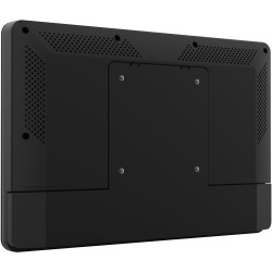 Buy iiyama TW1025LASC-B1PNR - 10.1" M-Touch IPS Android Display, 4GB/32GB, NFC, ... in Cyprus, Nicosia, Limassol, Larnaka, Pafos