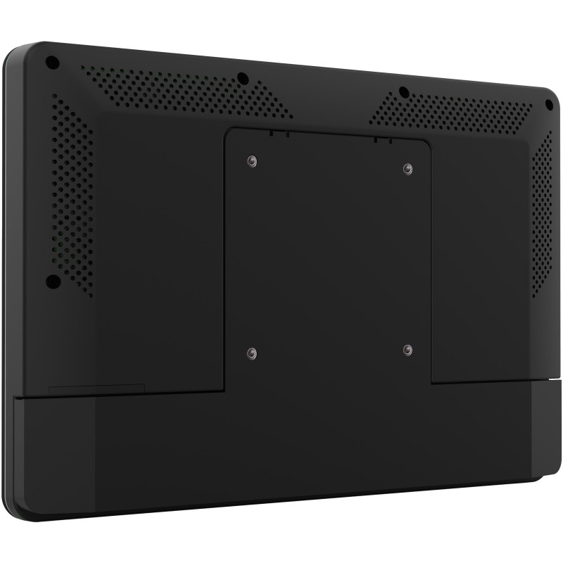 Buy iiyama TW1025LASC-B1PNR - 10.1" M-Touch IPS Android Display, 4GB/32GB, NFC, ... in Cyprus, Nicosia, Limassol, Larnaka, Pafos