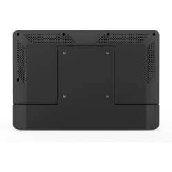 Buy iiyama TW1025LASC-B1PNR - 10.1" M-Touch IPS Android Display, 4GB/32GB, NFC, ... in Cyprus, Nicosia, Limassol, Larnaka, Pafos