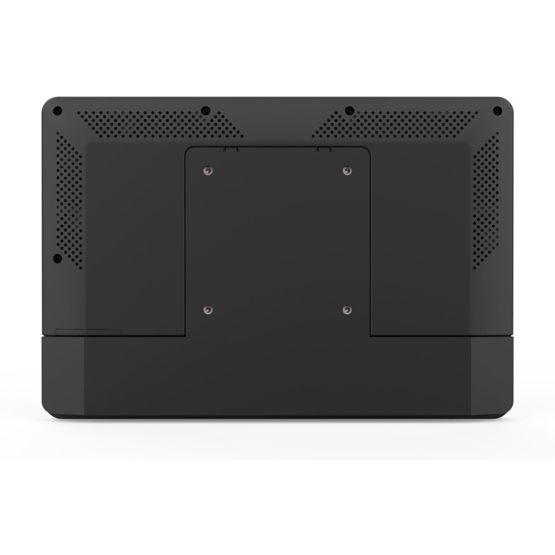 Buy iiyama TW1025LASC-B1PNR - 10.1" M-Touch IPS Android Display, 4GB/32GB, NFC, ... in Cyprus, Nicosia, Limassol, Larnaka, Pafos