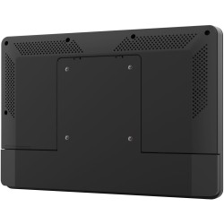 Buy iiyama TW1025LASC-B1PNR - 10.1" M-Touch IPS Android Display, 4GB/32GB, NFC, ... in Cyprus, Nicosia, Limassol, Larnaka, Pafos