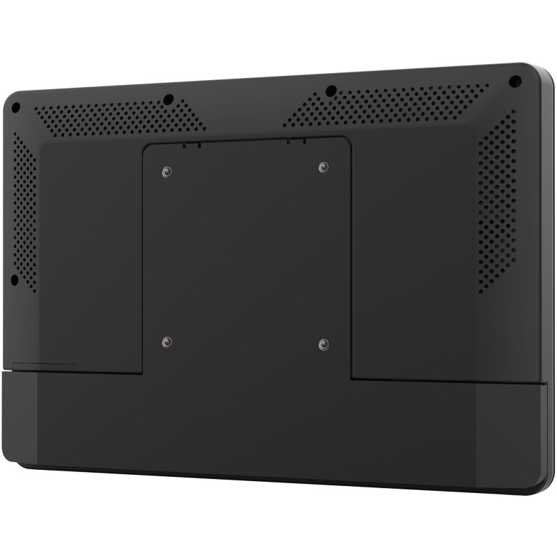 Buy iiyama TW1025LASC-B1PNR - 10.1" M-Touch IPS Android Display, 4GB/32GB, NFC, ... in Cyprus, Nicosia, Limassol, Larnaka, Pafos